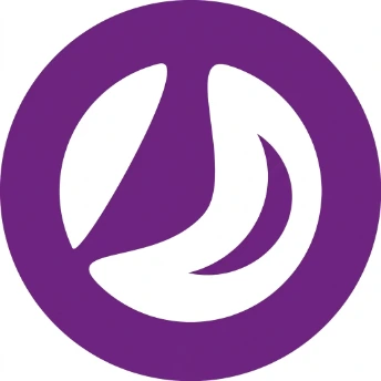 DushiTix